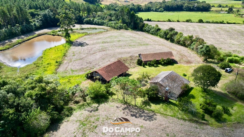 null: 12ª foto da galeria de imagens do imóvel