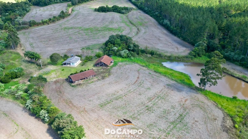 null: 1ª foto da galeria de imagens do imóvel