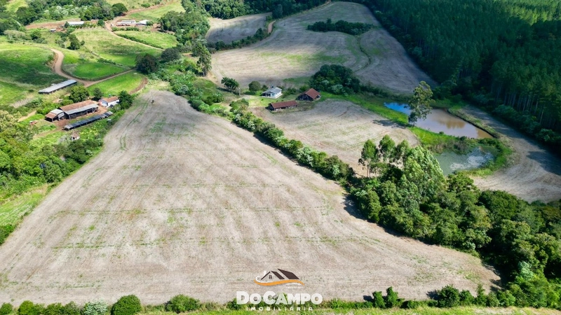 null: 13ª foto da galeria de imagens do imóvel