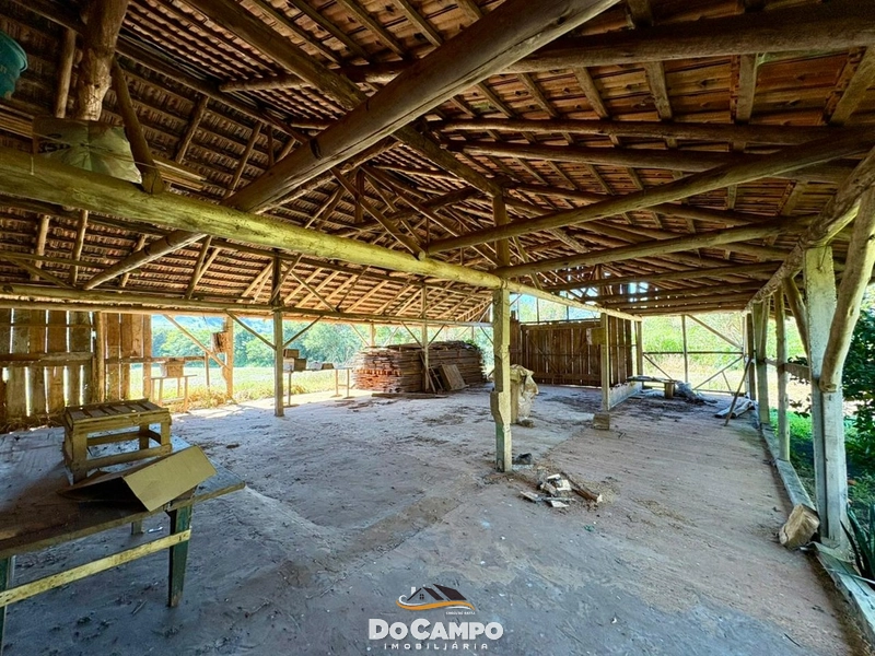 null: 6ª foto da galeria de imagens do imóvel