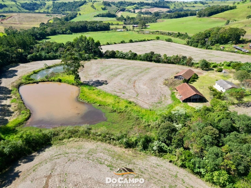 null: 15ª foto da galeria de imagens do imóvel