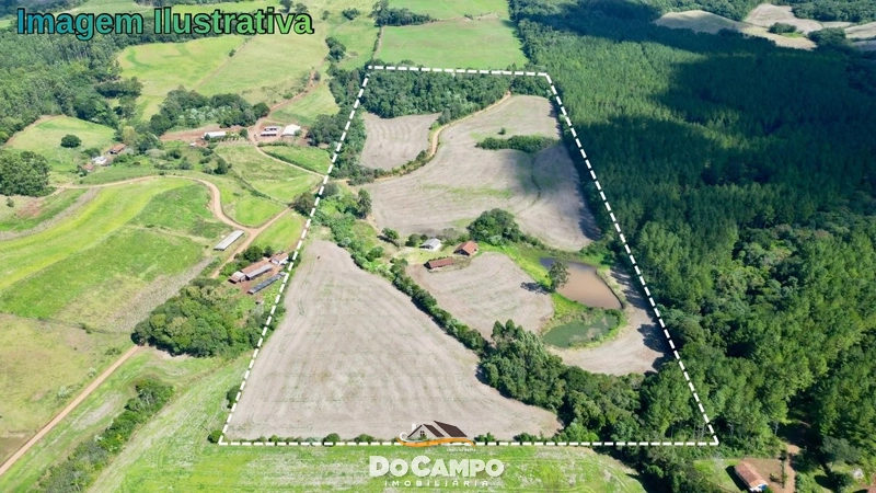 null: 16ª foto da galeria de imagens do imóvel