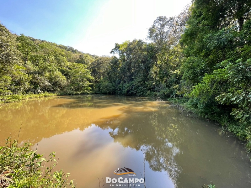 null: 50ª foto da galeria de imagens do imóvel