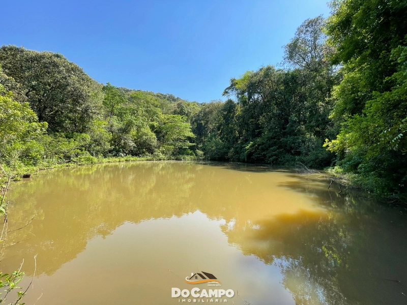 null: 12ª foto da galeria de imagens do imóvel