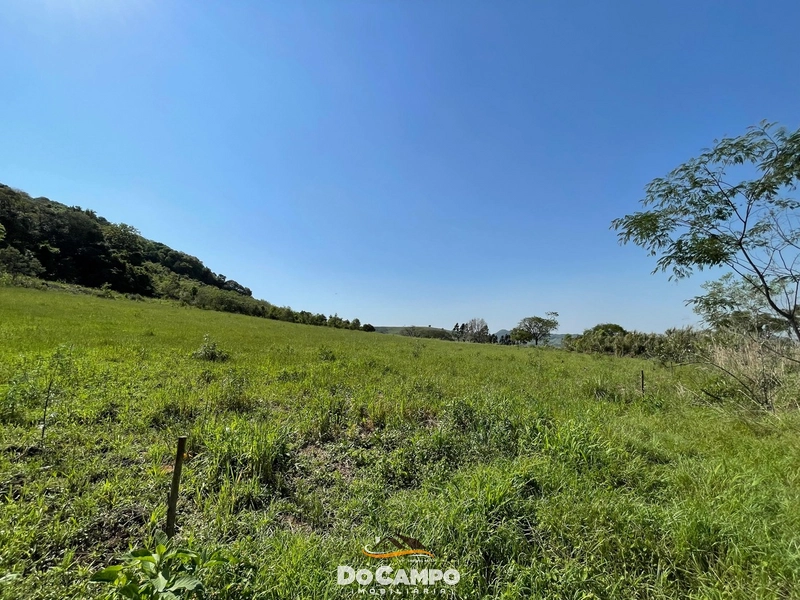 null: 46ª foto da galeria de imagens do imóvel