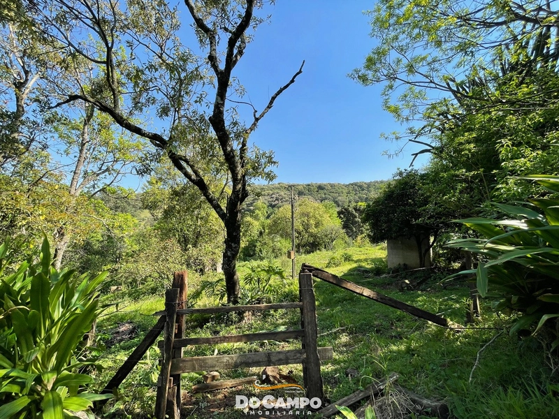 null: 22ª foto da galeria de imagens do imóvel