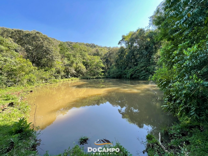 null: 49ª foto da galeria de imagens do imóvel