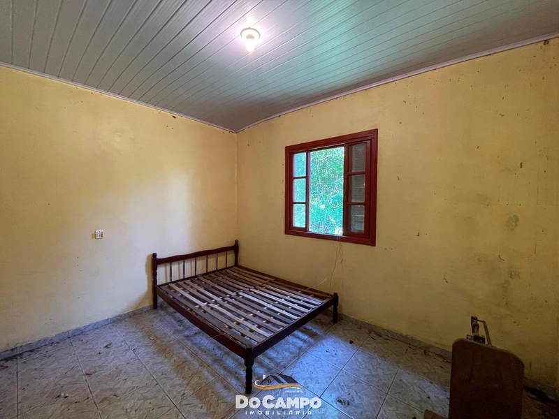 null: 10ª foto da galeria de imagens do imóvel