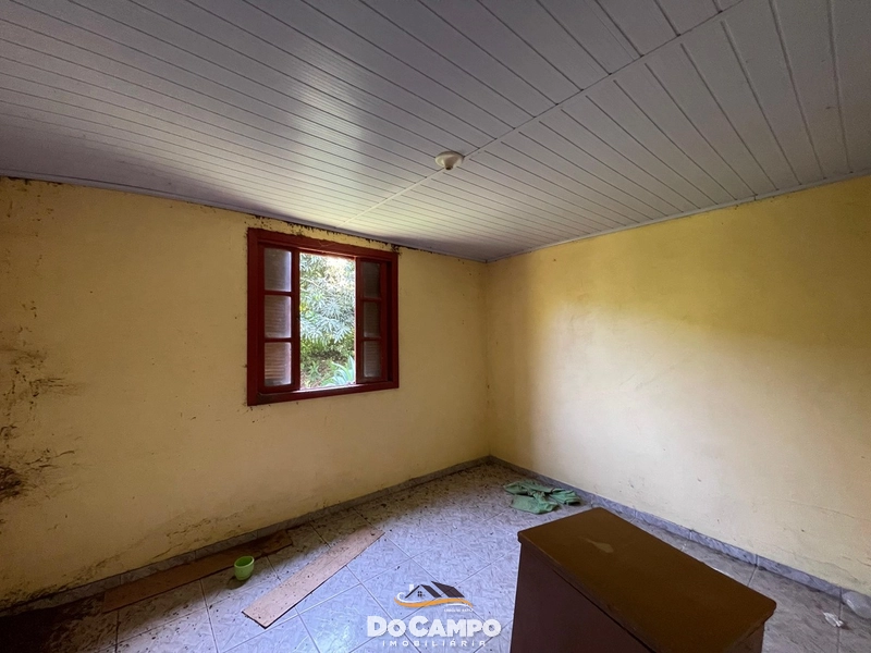 null: 9ª foto da galeria de imagens do imóvel
