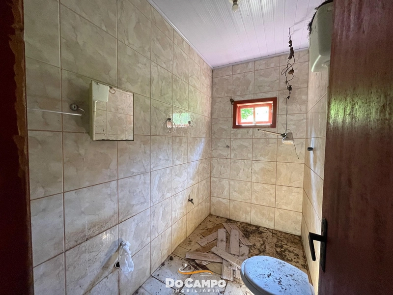 null: 8ª foto da galeria de imagens do imóvel