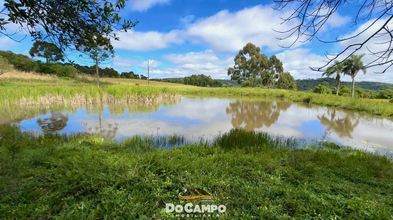 null: 1ª foto da galeria de imagens do imóvel