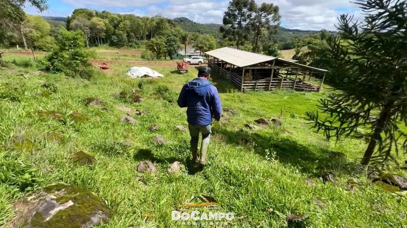 null: 9ª foto da galeria de imagens do imóvel