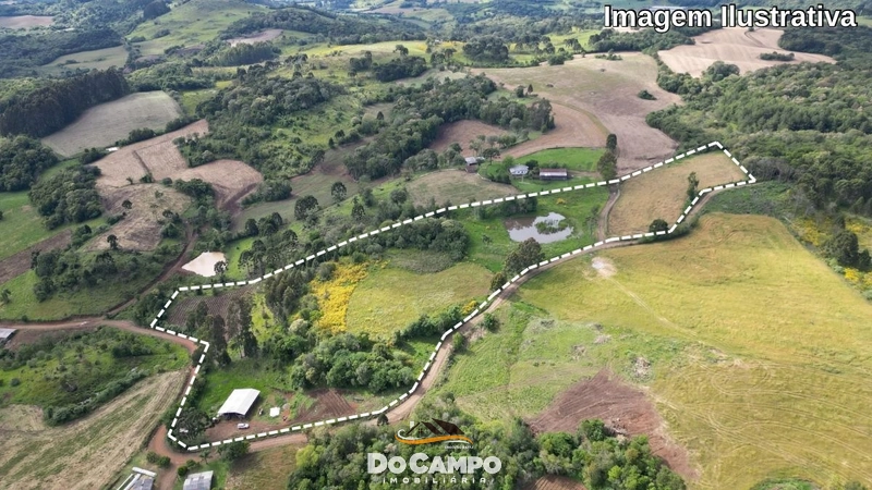 null: 14ª foto da galeria de imagens do imóvel