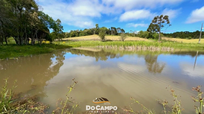null: 3ª foto da galeria de imagens do imóvel