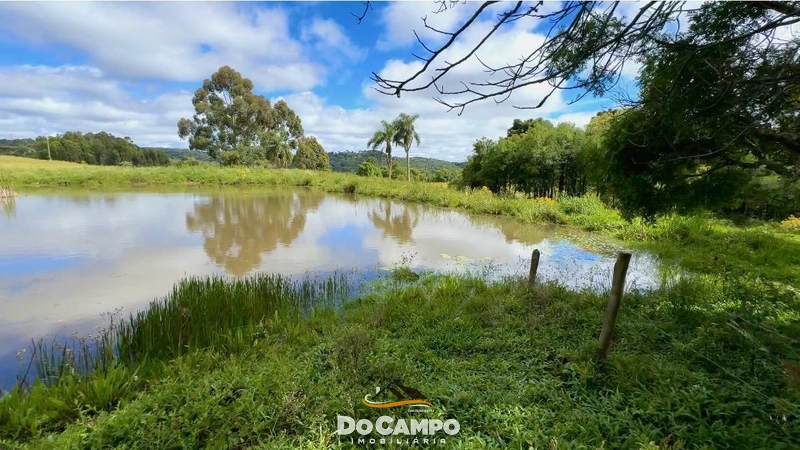 null: 5ª foto da galeria de imagens do imóvel