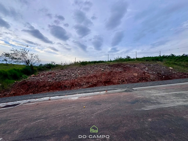 null: 5ª foto da galeria de imagens do imóvel