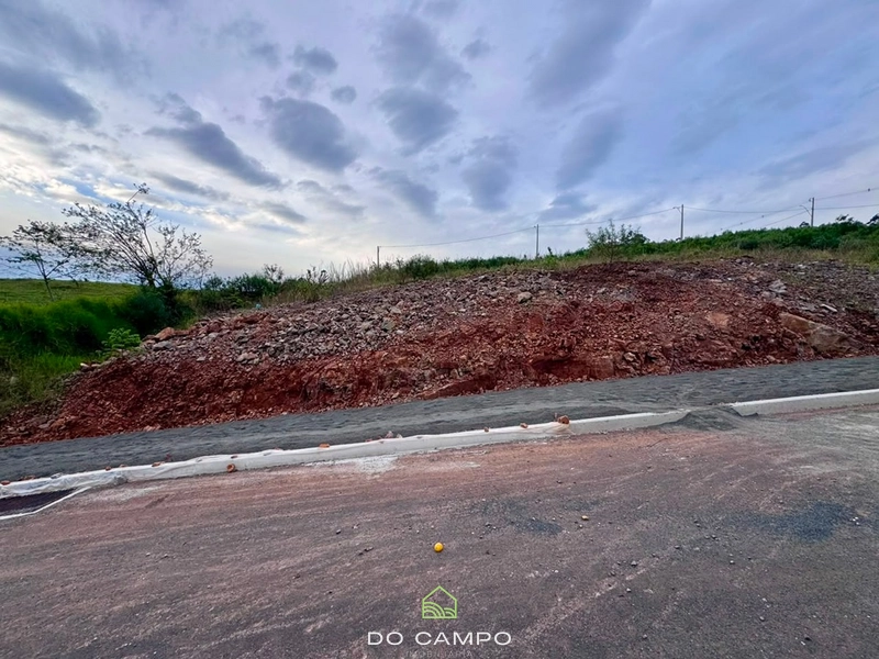 null: 4ª foto da galeria de imagens do imóvel