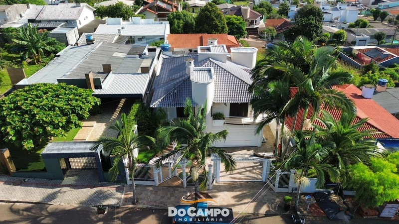 null: 2ª foto da galeria de imagens do imóvel