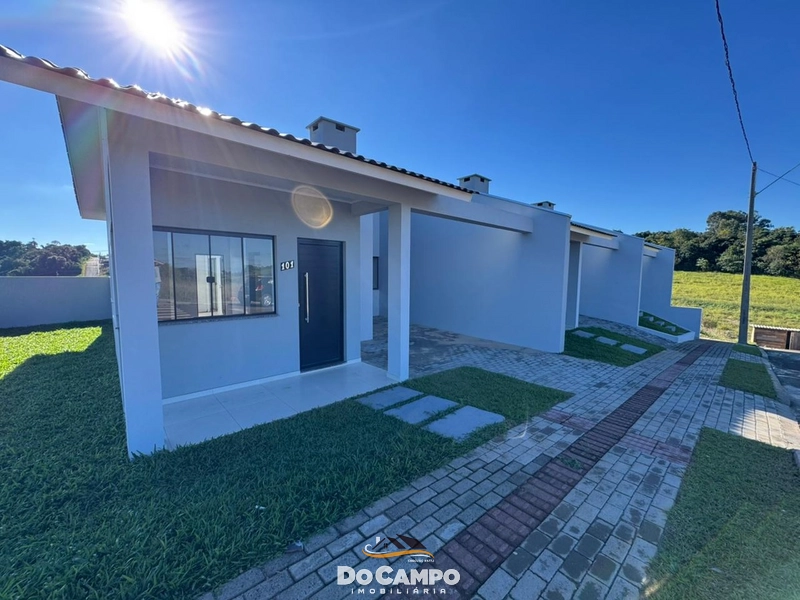 null: 2ª foto da galeria de imagens do imóvel
