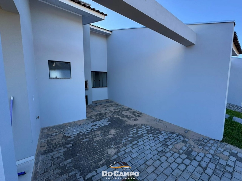 null: 15ª foto da galeria de imagens do imóvel