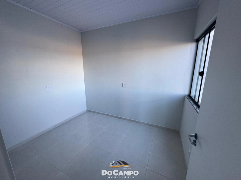 null: 10ª foto da galeria de imagens do imóvel