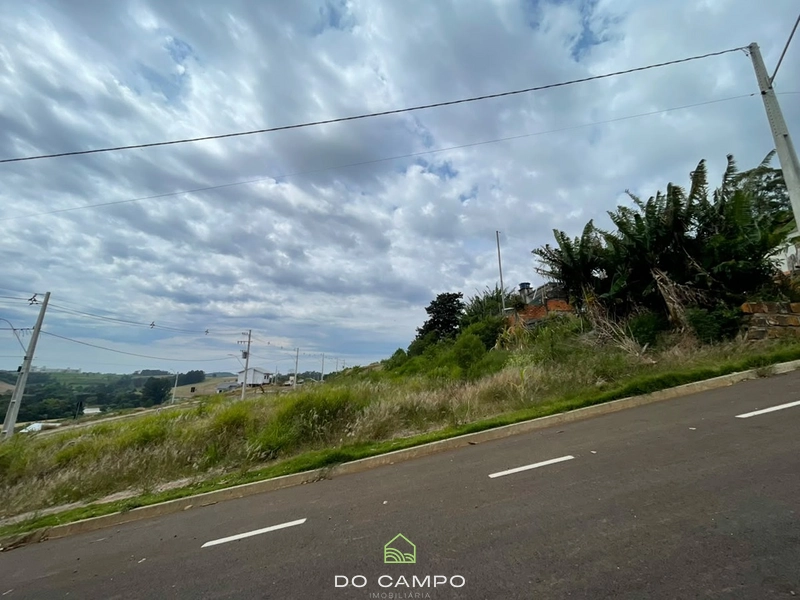 null: 1ª foto da galeria de imagens do imóvel