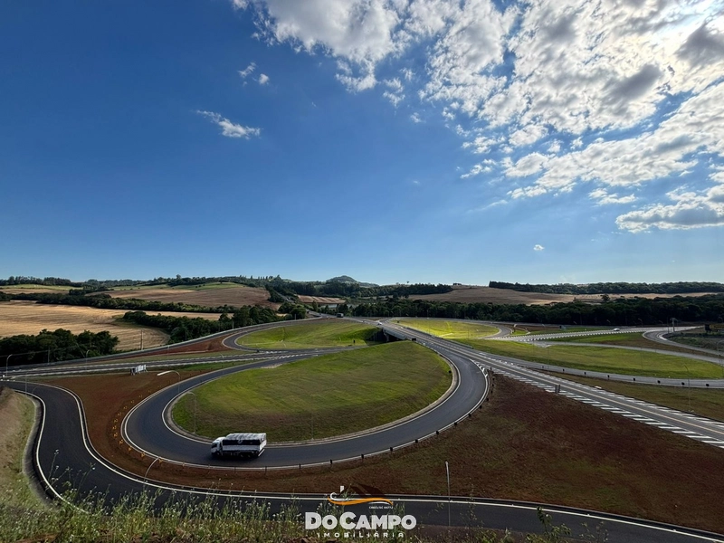 null: 3ª foto da galeria de imagens do imóvel