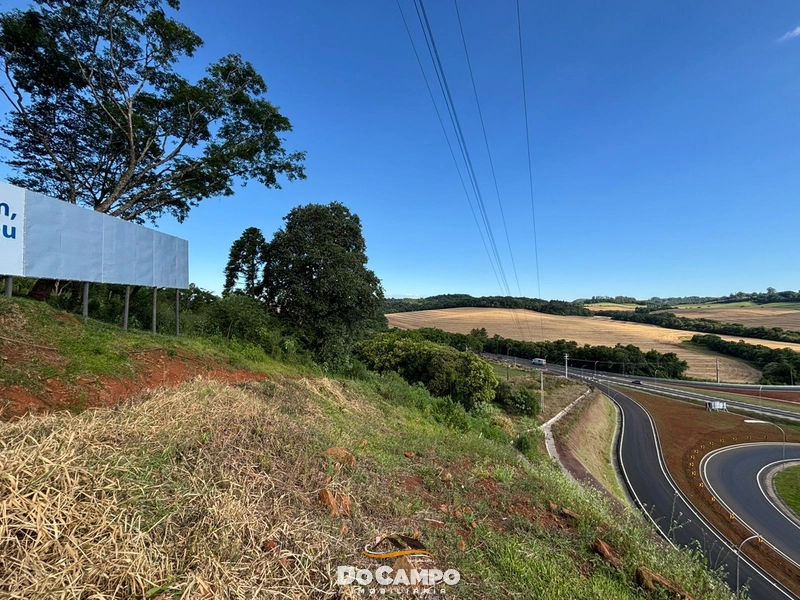 null: 2ª foto da galeria de imagens do imóvel