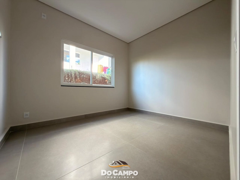 null: 7ª foto da galeria de imagens do imóvel