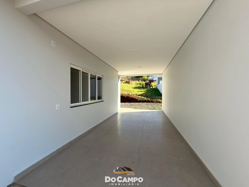 null: 11ª foto da galeria de imagens do imóvel