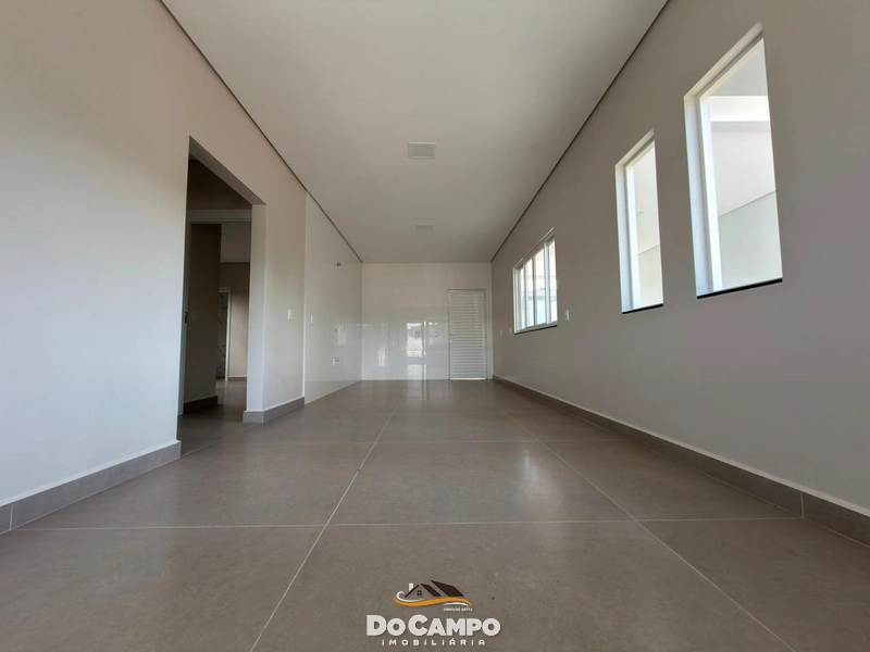 null: 9ª foto da galeria de imagens do imóvel