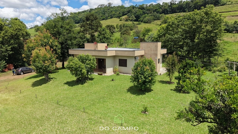 null: 2ª foto da galeria de imagens do imóvel