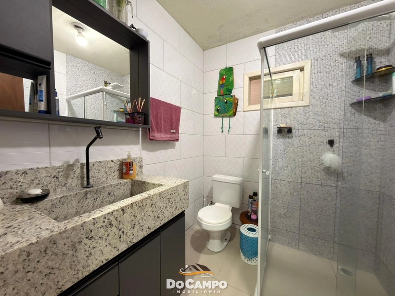 null: 73ª foto da galeria de imagens do imóvel
