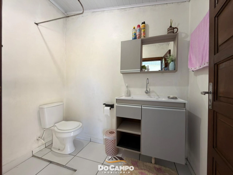 null: 75ª foto da galeria de imagens do imóvel