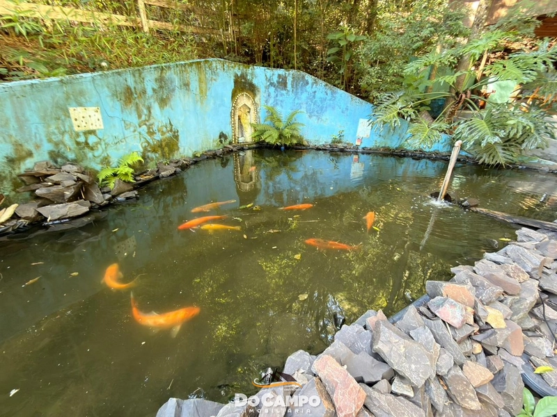 null: 35ª foto da galeria de imagens do imóvel