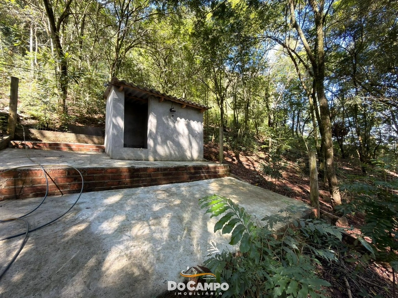 null: 17ª foto da galeria de imagens do imóvel