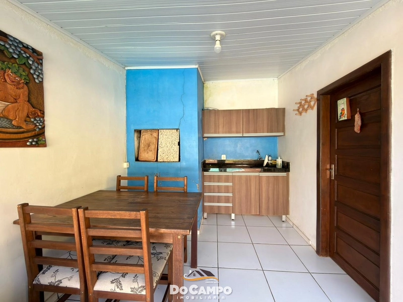 null: 64ª foto da galeria de imagens do imóvel