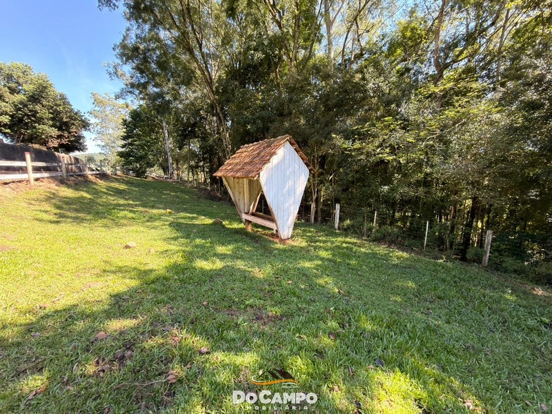 null: 10ª foto da galeria de imagens do imóvel
