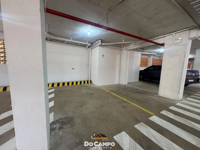 null: 12ª foto da galeria de imagens do imóvel