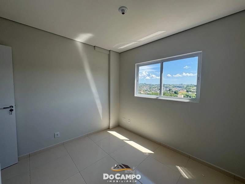 null: 7ª foto da galeria de imagens do imóvel