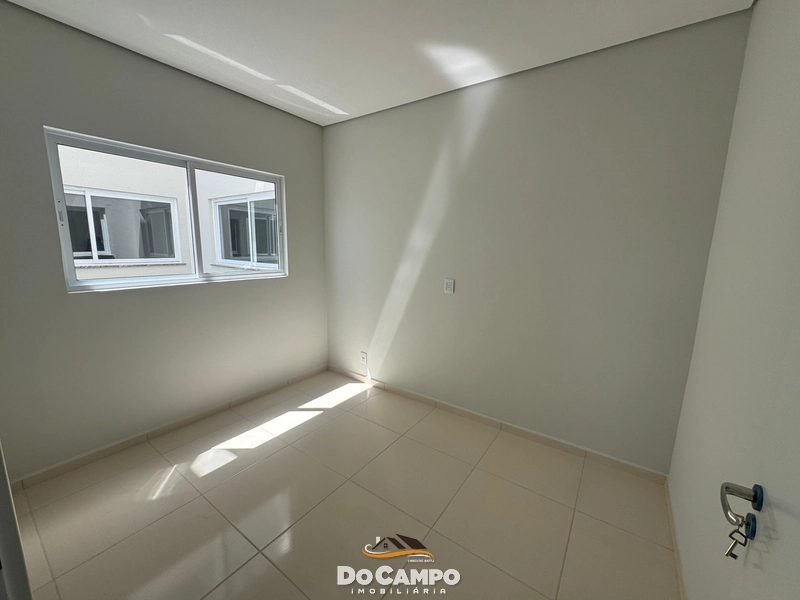 null: 9ª foto da galeria de imagens do imóvel