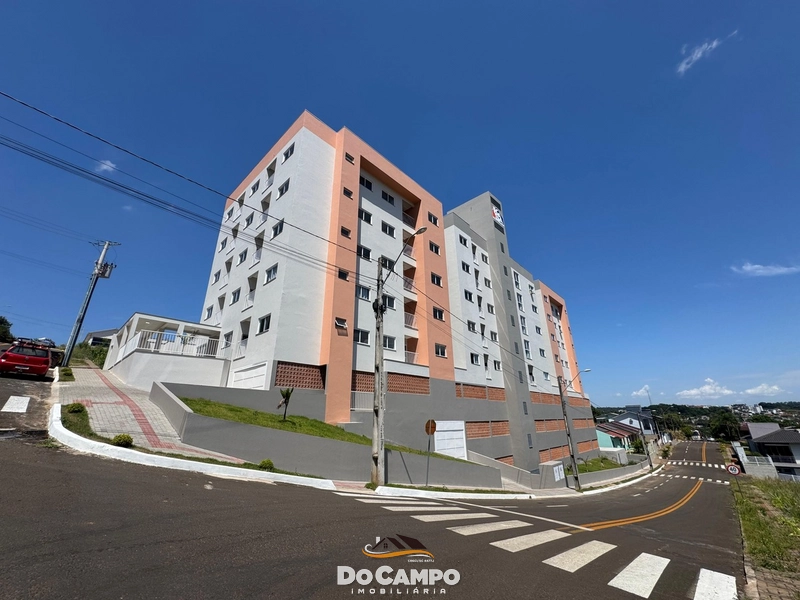 null: 1ª foto da galeria de imagens do imóvel