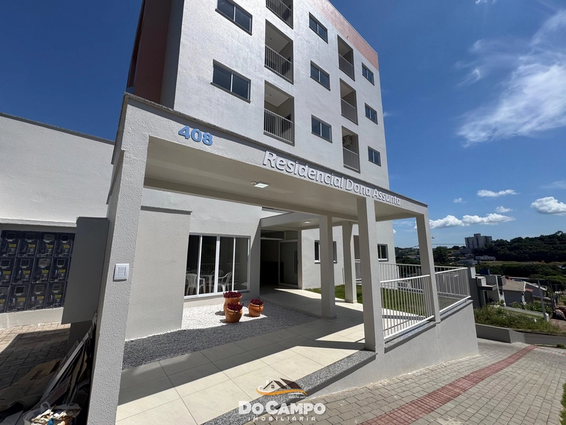 null: 2ª foto da galeria de imagens do imóvel