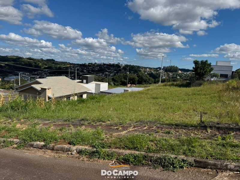 null: 1ª foto da galeria de imagens do imóvel