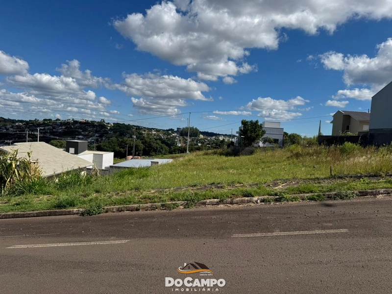 null: 4ª foto da galeria de imagens do imóvel