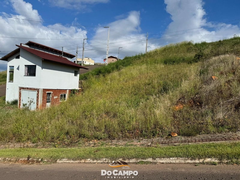 null: 4ª foto da galeria de imagens do imóvel