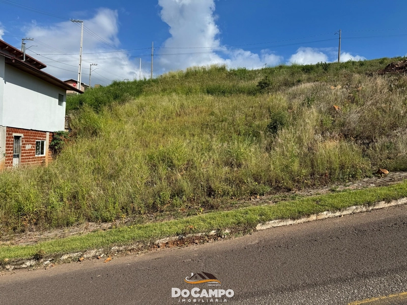null: 2ª foto da galeria de imagens do imóvel