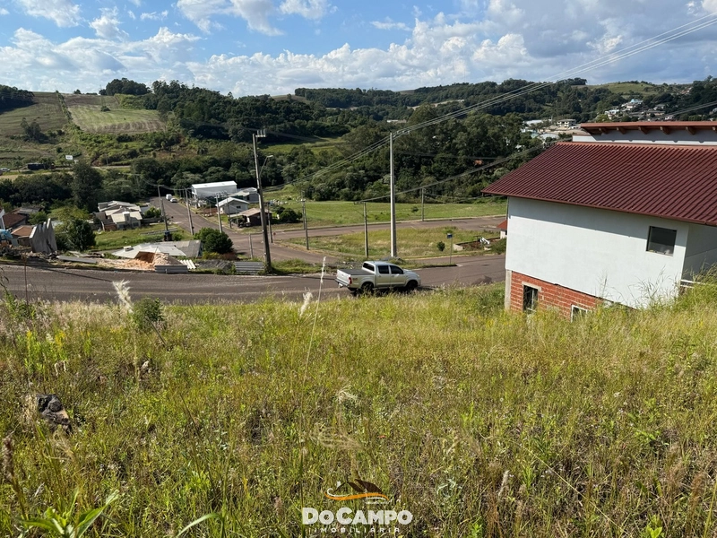 null: 5ª foto da galeria de imagens do imóvel