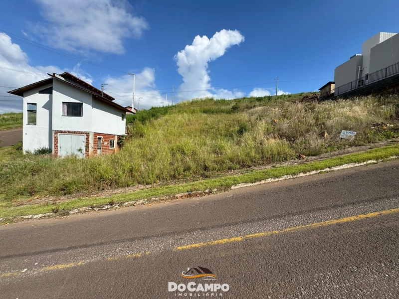 null: 1ª foto da galeria de imagens do imóvel