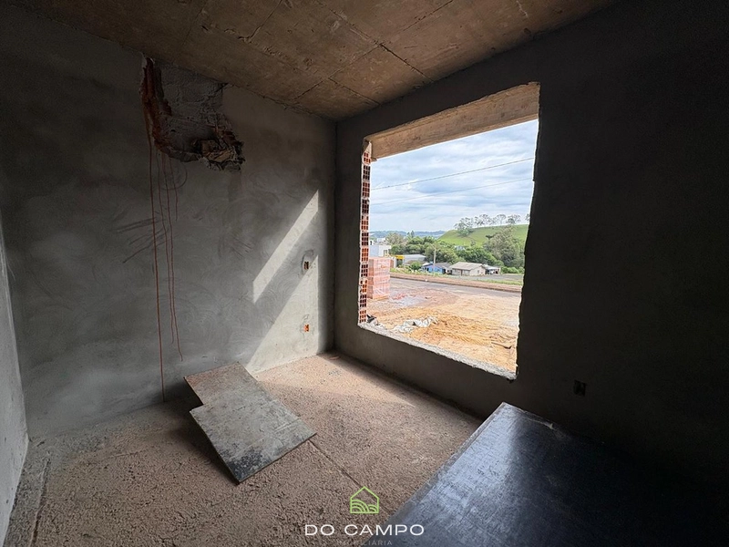 null: 9ª foto da galeria de imagens do imóvel